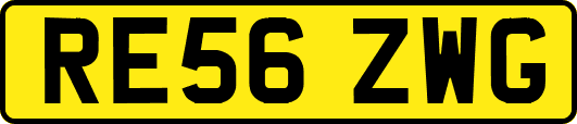 RE56ZWG