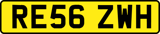 RE56ZWH