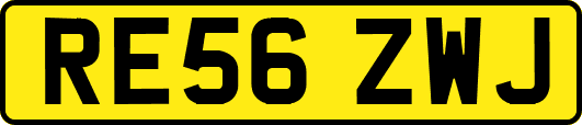 RE56ZWJ