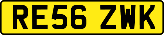 RE56ZWK