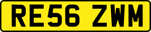 RE56ZWM