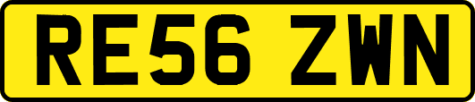 RE56ZWN