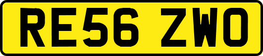 RE56ZWO