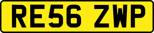 RE56ZWP