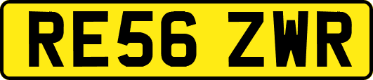 RE56ZWR