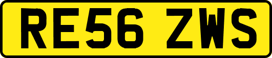RE56ZWS