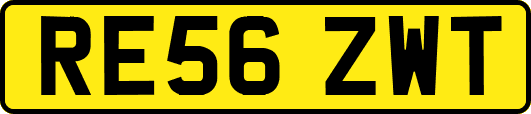 RE56ZWT