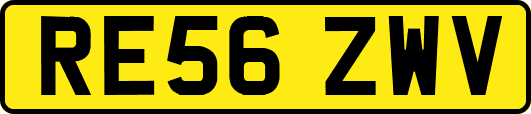 RE56ZWV