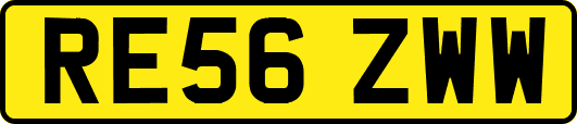 RE56ZWW