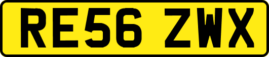 RE56ZWX