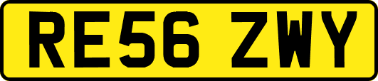 RE56ZWY