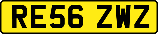 RE56ZWZ