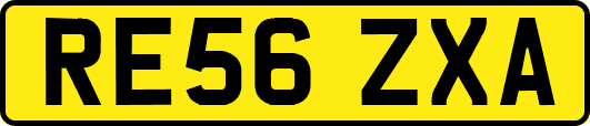 RE56ZXA
