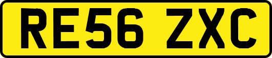 RE56ZXC