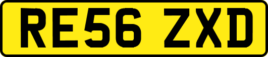 RE56ZXD