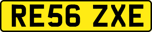 RE56ZXE