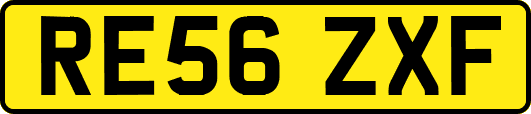 RE56ZXF