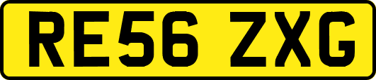 RE56ZXG