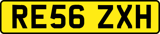 RE56ZXH