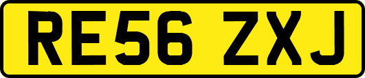 RE56ZXJ