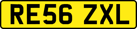 RE56ZXL