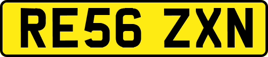RE56ZXN
