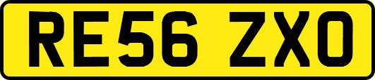 RE56ZXO