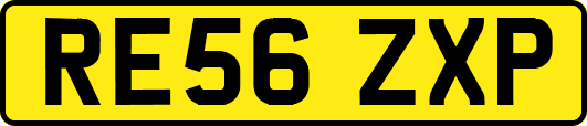 RE56ZXP