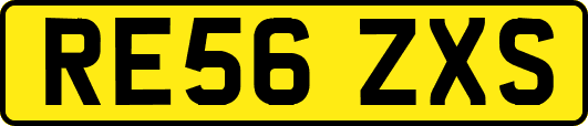 RE56ZXS