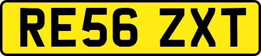RE56ZXT