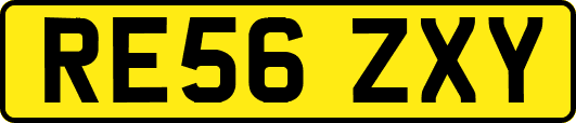 RE56ZXY