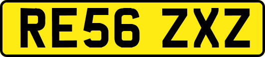 RE56ZXZ