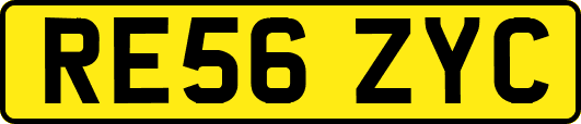 RE56ZYC