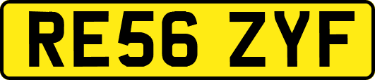 RE56ZYF