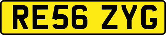 RE56ZYG