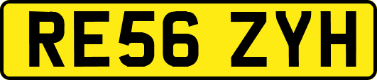 RE56ZYH