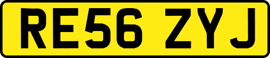 RE56ZYJ