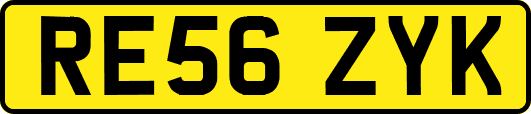RE56ZYK