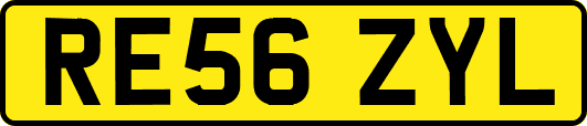 RE56ZYL