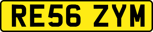 RE56ZYM