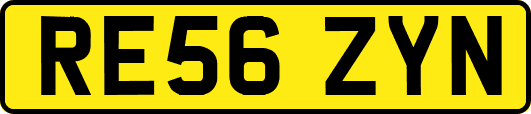 RE56ZYN