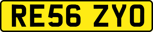 RE56ZYO