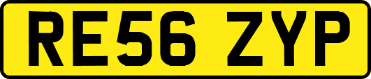 RE56ZYP