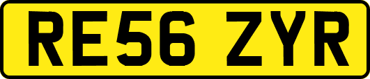 RE56ZYR