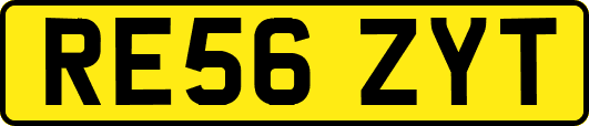 RE56ZYT