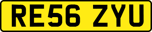 RE56ZYU
