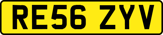 RE56ZYV