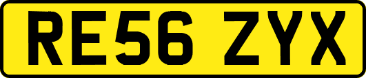 RE56ZYX