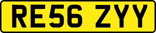 RE56ZYY