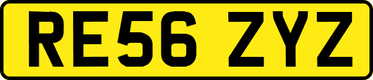 RE56ZYZ